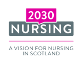 2030-nursing-vision